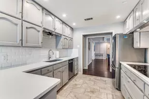 7312 Hialeah Cir W, North Richland Hills, TX 76182 - Photo 15