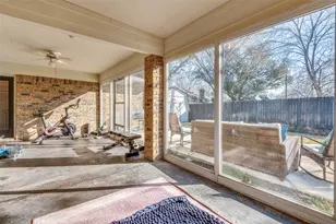 7312 Hialeah Cir W, North Richland Hills, TX 76182 - Photo 23