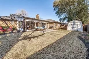 7312 Hialeah Cir W, North Richland Hills, TX 76182 - Photo 25