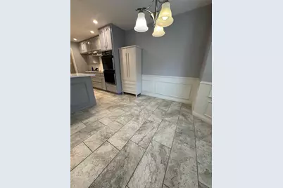 7312 Hialeah Circle W, North Richland Hills, TX 76182 - Photo 17