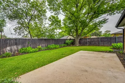 7312 Hialeah Circle W, North Richland Hills, TX 76182 - Photo 29