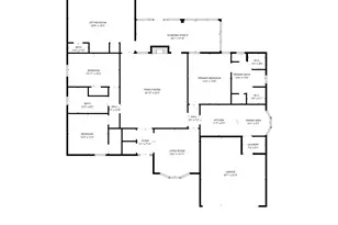 7312 Hialeah Cir W, North Richland Hills, TX 76182 - Photo 27