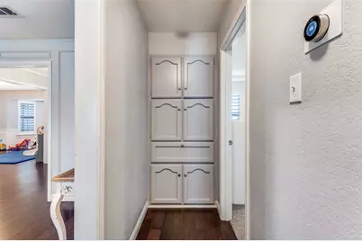 7312 Hialeah Circle W, North Richland Hills, TX 76182 - Photo 5