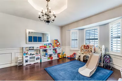 7312 Hialeah Circle W, North Richland Hills, TX 76182 - Photo 5