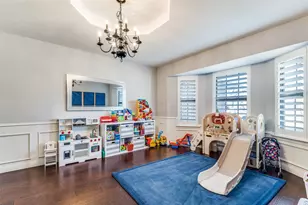 7312 Hialeah Cir W, North Richland Hills, TX 76182 - Photo 5