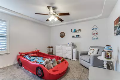 7312 Hialeah Circle W, North Richland Hills, TX 76182 - Photo 21