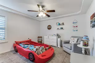 7312 Hialeah Cir W, North Richland Hills, TX 76182 - Photo 21