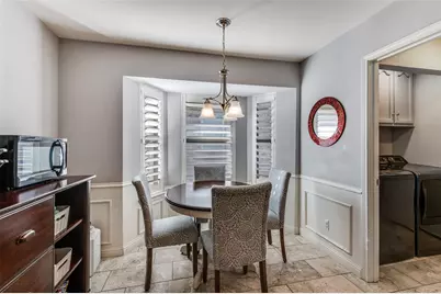 7312 Hialeah Circle W, North Richland Hills, TX 76182 - Photo 15