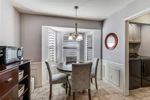 7312 Hialeah Cir W, North Richland Hills, TX 76182 - Photo 15