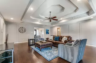 7312 Hialeah Cir W, North Richland Hills, TX 76182 - Photo 13