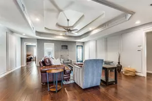 7312 Hialeah Cir W, North Richland Hills, TX 76182 - Photo 7