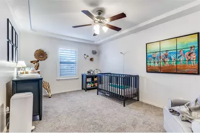 7312 Hialeah Circle W, North Richland Hills, TX 76182 - Photo 21