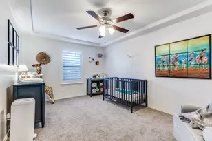 7312 Hialeah Cir W, North Richland Hills, TX 76182 - Photo 21