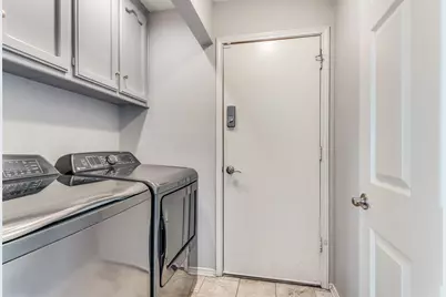 7312 Hialeah Circle W, North Richland Hills, TX 76182 - Photo 17