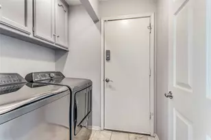 7312 Hialeah Cir W, North Richland Hills, TX 76182 - Photo 17