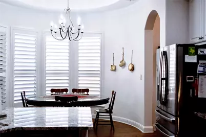 3404 Ashley Gardens, The Colony, TX 75056 - Photo 5