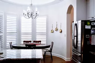 3404 Ashley Gardens, The Colony, TX 75056 - Photo 5