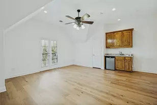 3404 Ashley Gardens, The Colony, TX 75056 - Photo 9