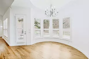 3404 Ashley Gardens, The Colony, TX 75056 - Photo 5