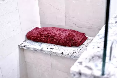 3404 Ashley Gardens, The Colony, TX 75056 - Photo 27