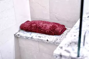 3404 Ashley Gardens, The Colony, TX 75056 - Photo 27