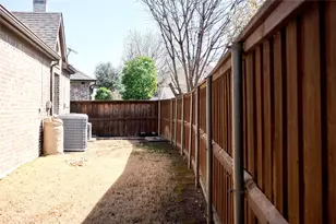 3404 Ashley Gardens, The Colony, TX 75056 - Photo 33