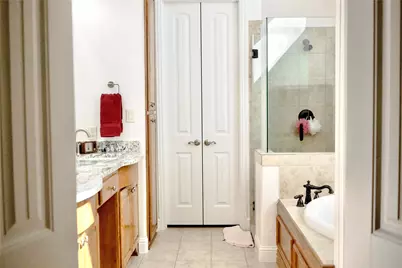 3404 Ashley Gardens, The Colony, TX 75056 - Photo 29