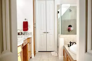 3404 Ashley Gardens, The Colony, TX 75056 - Photo 29