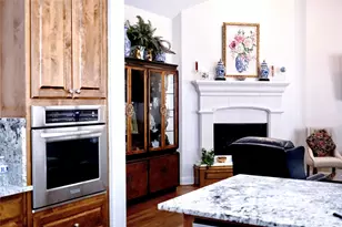 3404 Ashley Gardens, The Colony, TX 75056 - Photo 9