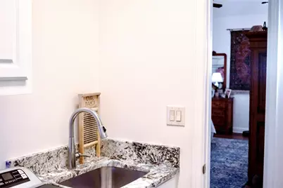 3404 Ashley Gardens, The Colony, TX 75056 - Photo 25