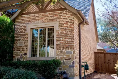 3404 Ashley Gardens, The Colony, TX 75056 - Photo 35