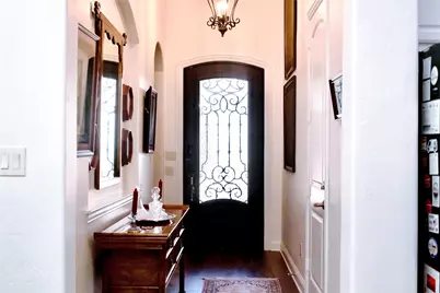 3404 Ashley Gardens, The Colony, TX 75056 - Photo 3