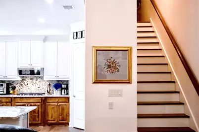 3404 Ashley Gardens, The Colony, TX 75056 - Photo 17