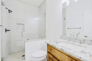 3404 Ashley Gardens, The Colony, TX 75056 - Photo 33