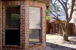 3404 Ashley Gardens, The Colony, TX 75056 - Photo 19