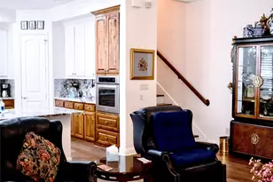 3404 Ashley Gardens, The Colony, TX 75056 - Photo 13