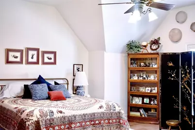 3404 Ashley Gardens, The Colony, TX 75056 - Photo 19