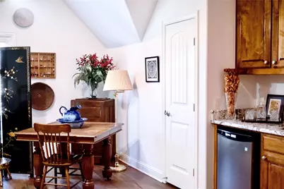 3404 Ashley Gardens, The Colony, TX 75056 - Photo 21