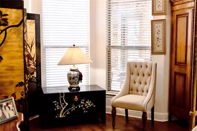 3404 Ashley Gardens, The Colony, TX 75056 - Photo 29