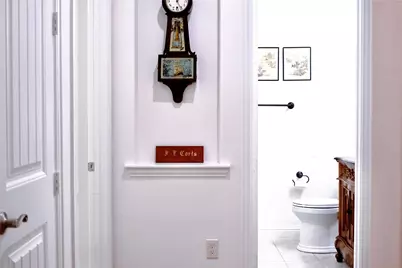 3404 Ashley Gardens, The Colony, TX 75056 - Photo 15