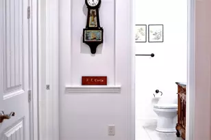 3404 Ashley Gardens, The Colony, TX 75056 - Photo 15