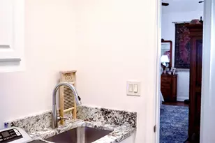 3404 Ashley Gardens, The Colony, TX 75056 - Photo 11