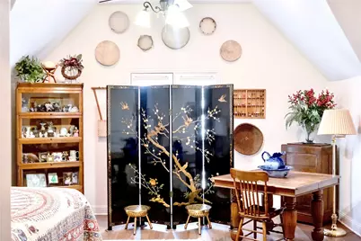 3404 Ashley Gardens, The Colony, TX 75056 - Photo 19