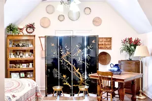 3404 Ashley Gardens, The Colony, TX 75056 - Photo 19