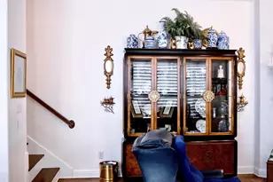 3404 Ashley Gardens, The Colony, TX 75056 - Photo 11