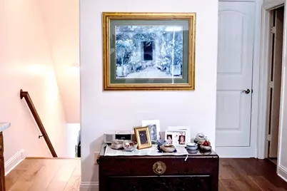 3404 Ashley Gardens, The Colony, TX 75056 - Photo 23