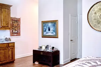 3404 Ashley Gardens, The Colony, TX 75056 - Photo 21