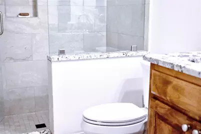 3404 Ashley Gardens, The Colony, TX 75056 - Photo 25