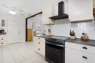 4149 Co Rd 4510, Commerce, TX 75428 - Photo 11