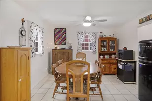 4149 Co Rd 4510, Commerce, TX 75428 - Photo 13